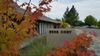 3508 Cody Way photo